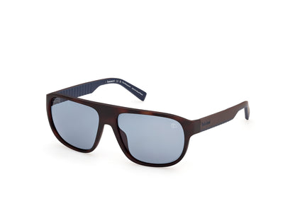 TIMBERLAND TB00094 52D 60
