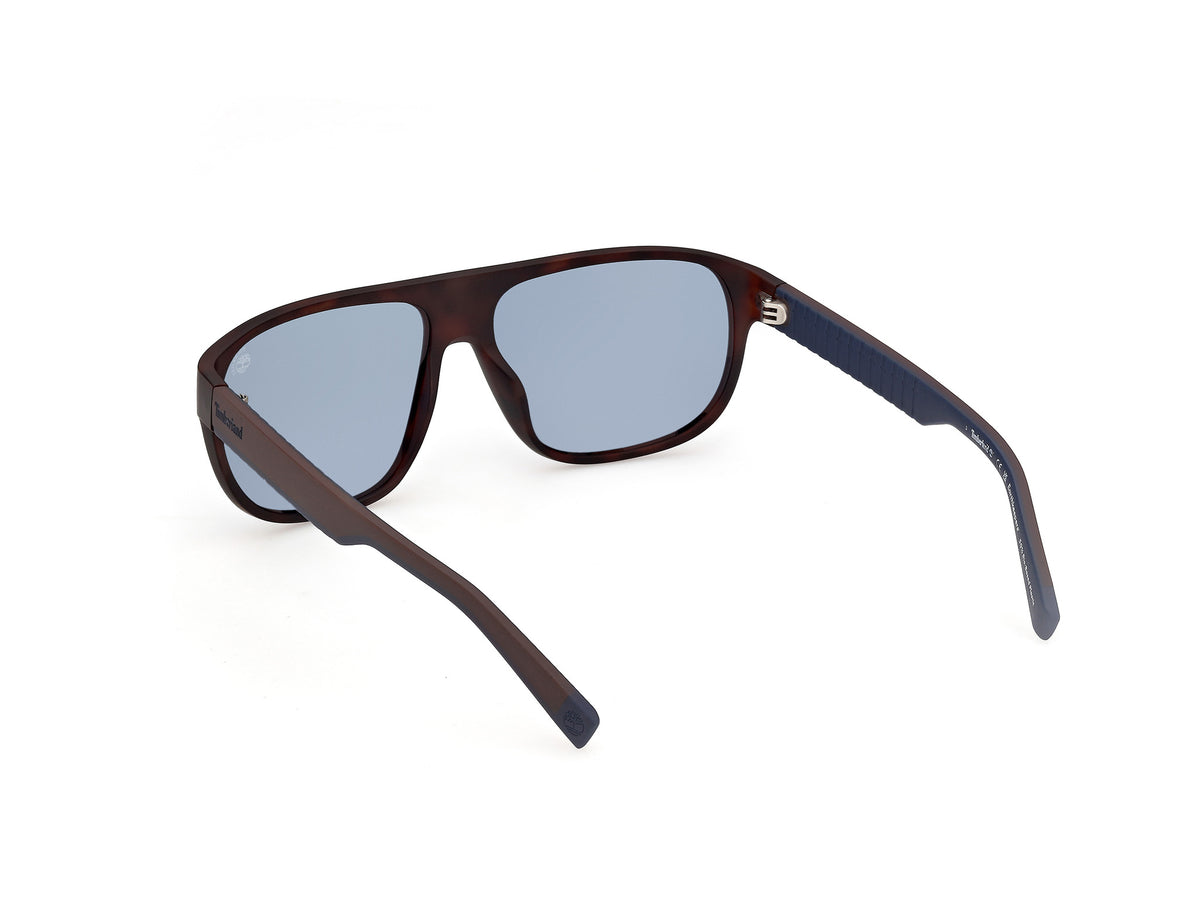 TIMBERLAND TB00094 52D 60