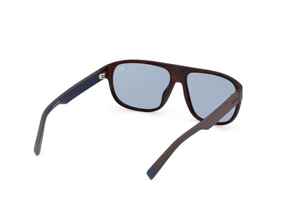 TIMBERLAND TB00094 52D 60