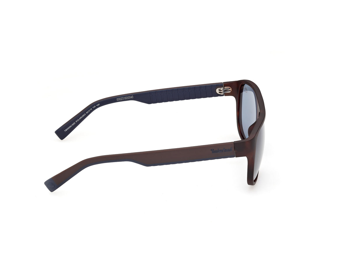 TIMBERLAND TB00094 52D 60