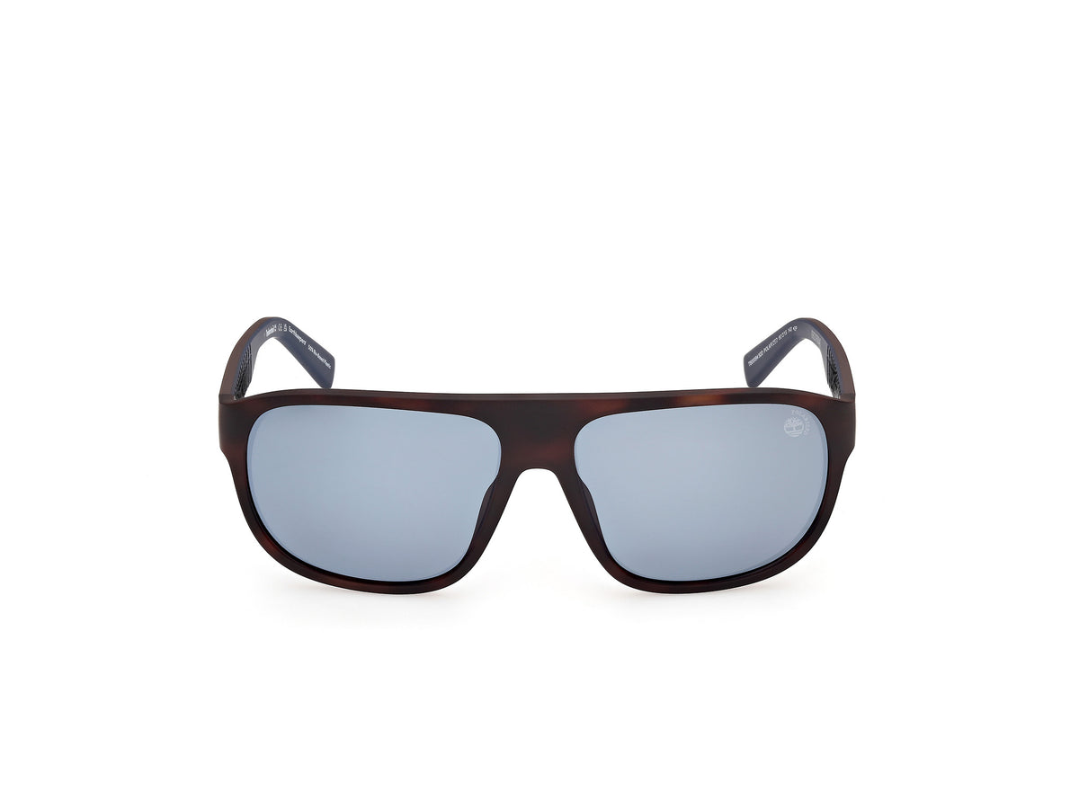 TIMBERLAND TB00094 52D 60