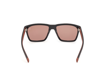 TIMBERLAND TB00095 01D 57