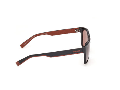 TIMBERLAND TB00095 01D 57