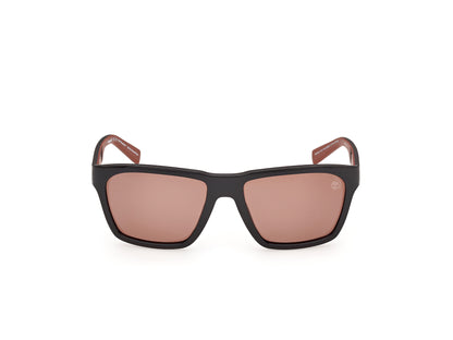 TIMBERLAND TB00095 01D 57