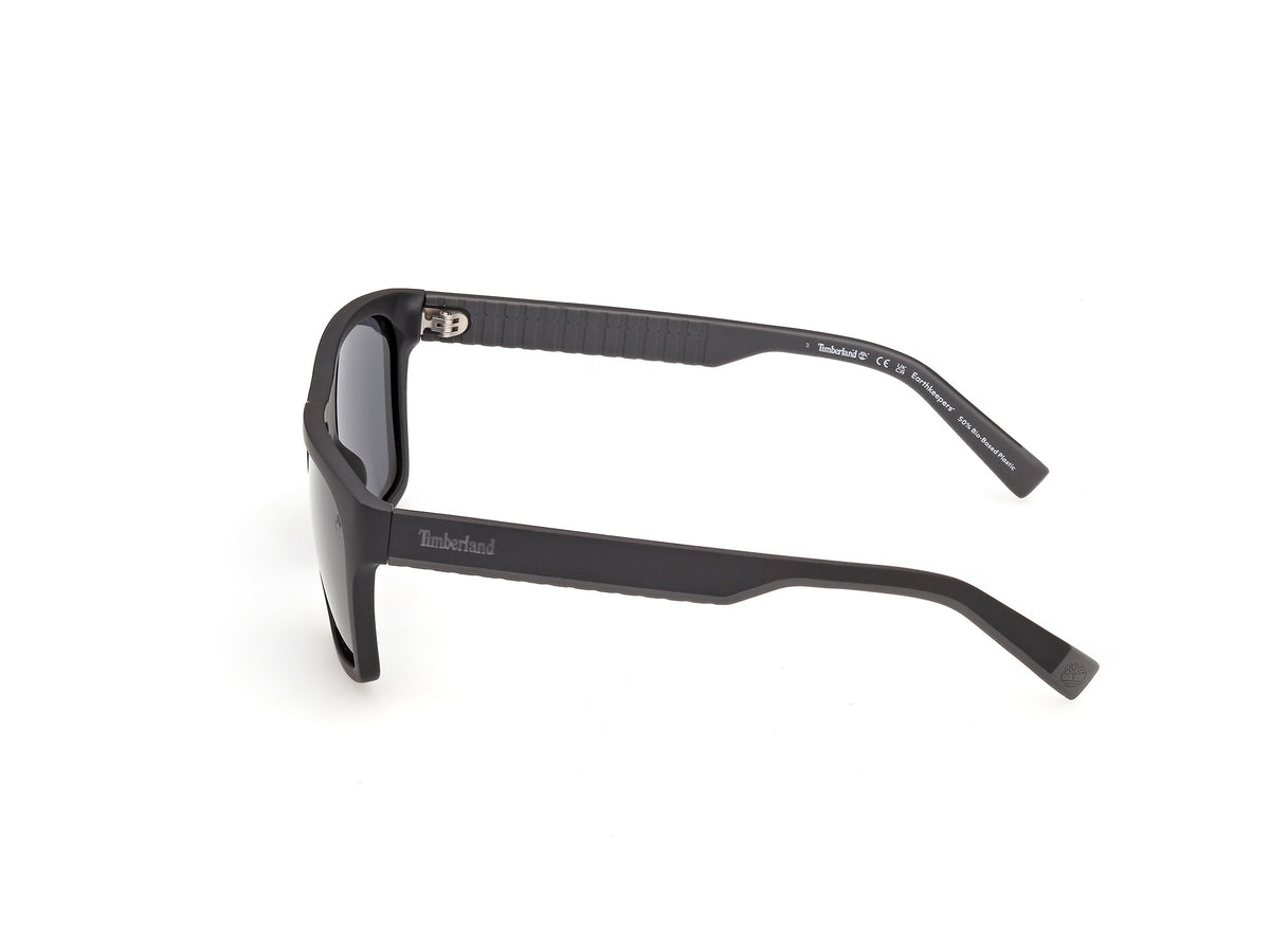 TIMBERLAND TB00095 02D 57