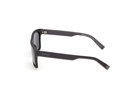 TIMBERLAND TB00095 02D 57