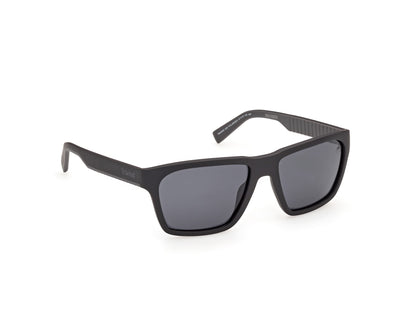 TIMBERLAND TB00095 02D 57