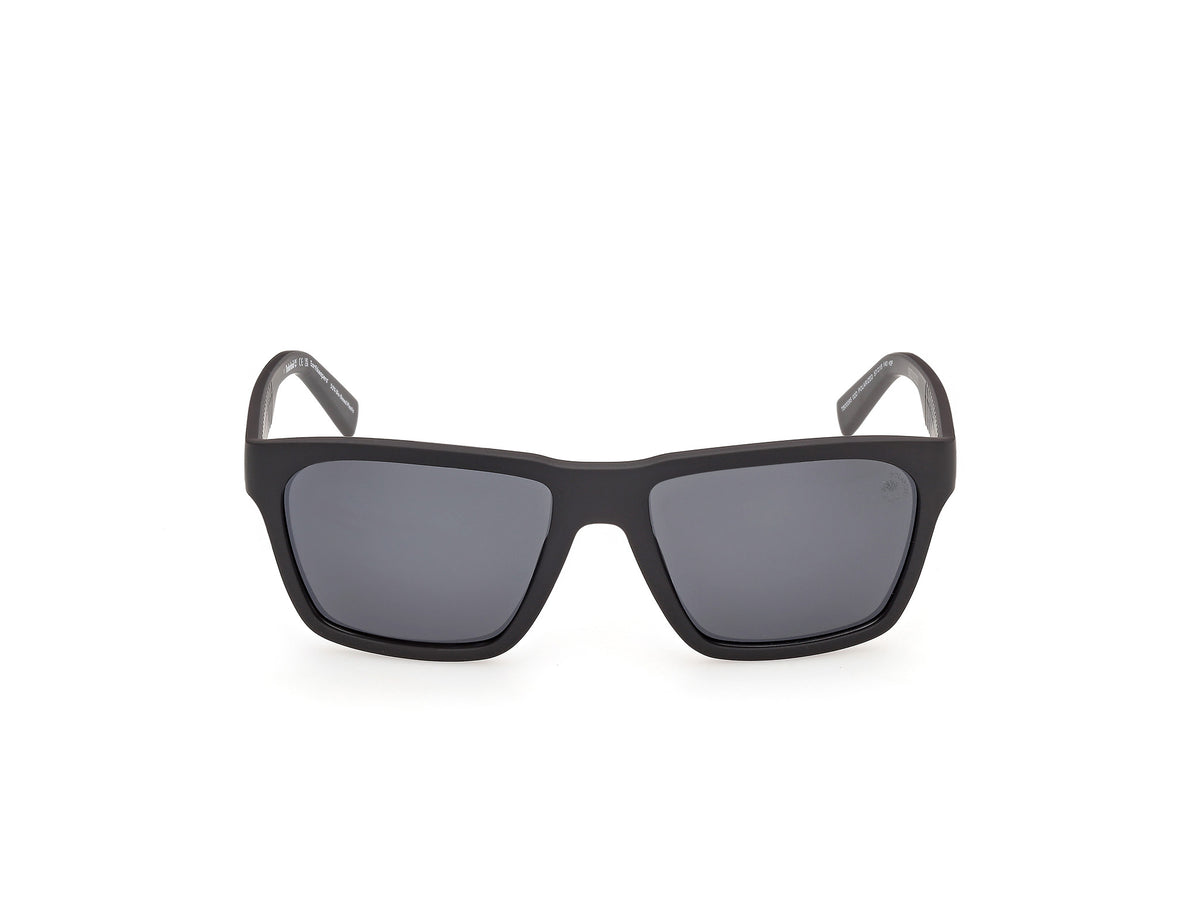 TIMBERLAND TB00095 02D 57