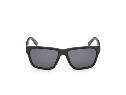 TIMBERLAND TB00095 02D 57