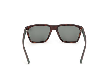 TIMBERLAND TB00095 52R 57