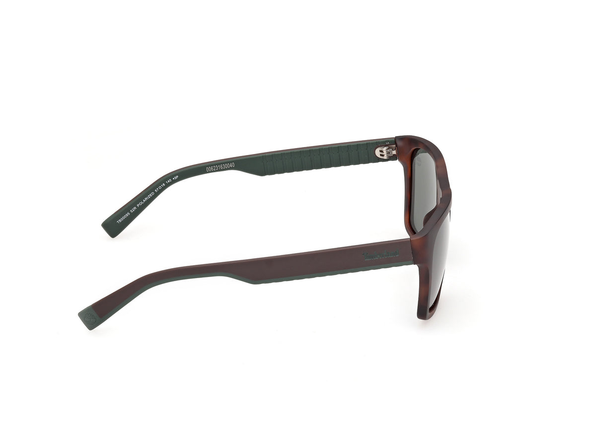 TIMBERLAND TB00095 52R 57
