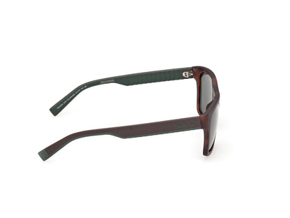 TIMBERLAND TB00095 52R 57