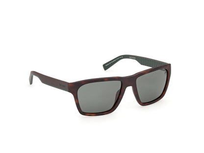 TIMBERLAND TB00095 52R 57