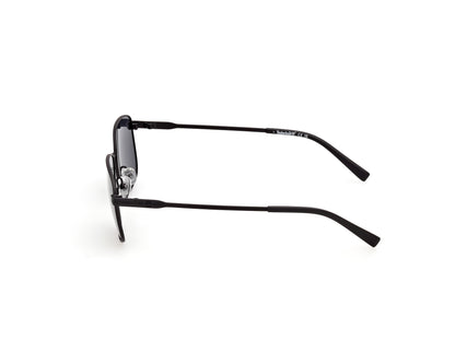 TIMBERLAND TB00096 02D 54