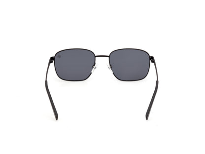 TIMBERLAND TB00096 02D 54