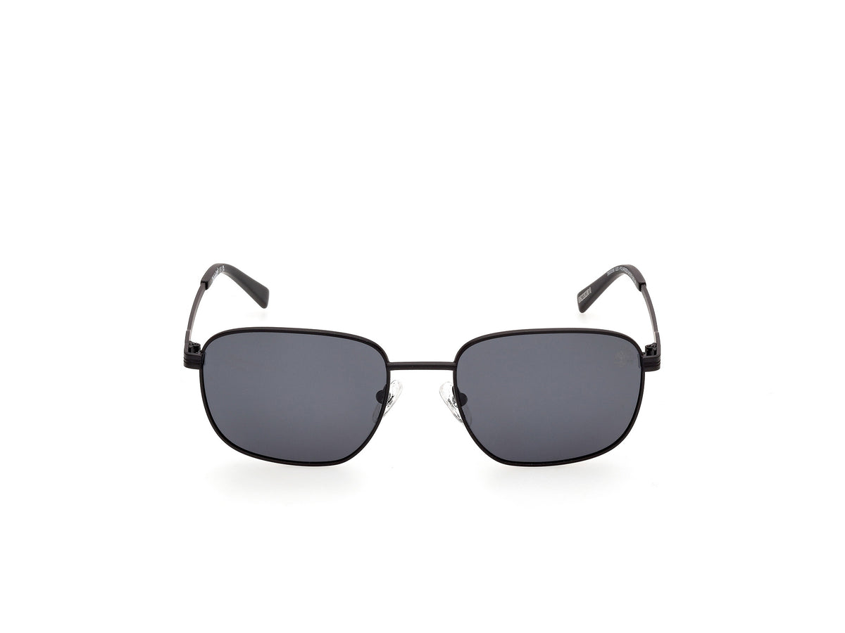 TIMBERLAND TB00096 02D 54