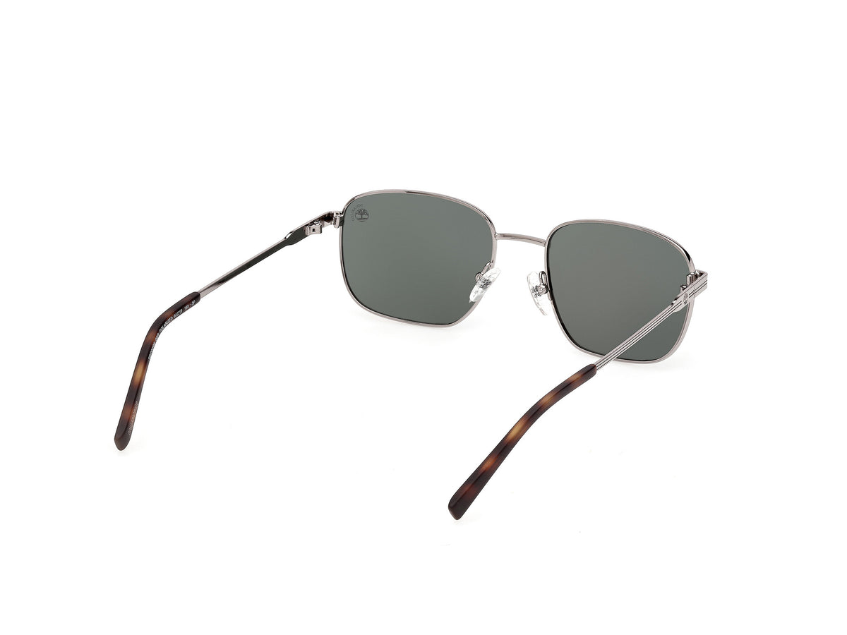 TIMBERLAND TB00096 08R 54