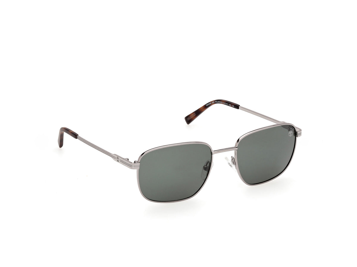 TIMBERLAND TB00096 08R 54
