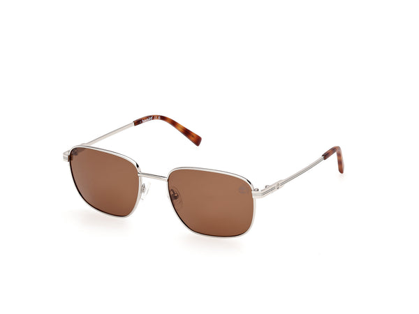 TIMBERLAND TB00096 10H 54