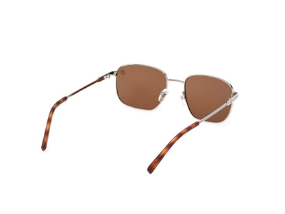TIMBERLAND TB00096 10H 54