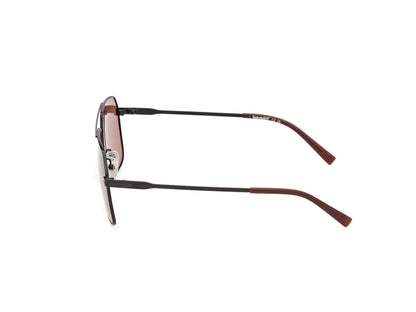 TIMBERLAND TB00097 01D 59
