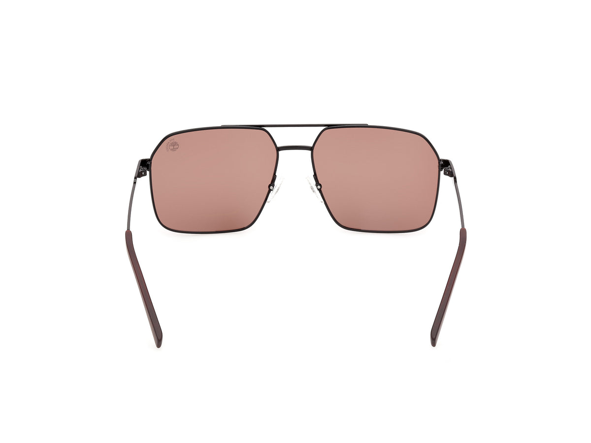 TIMBERLAND TB00097 01D 59