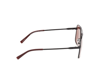 TIMBERLAND TB00097 01D 59