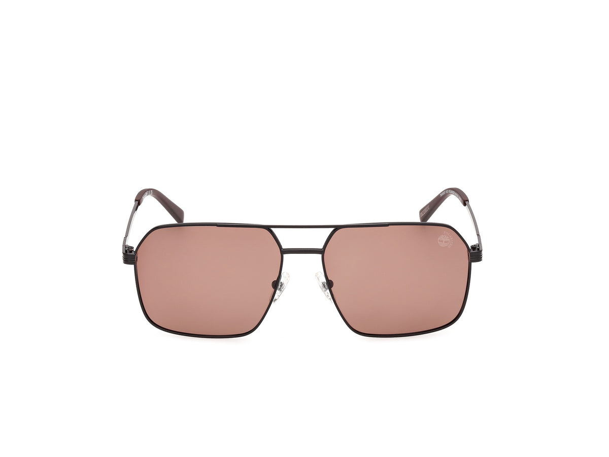 TIMBERLAND TB00097 01D 59