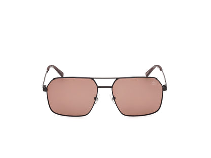 TIMBERLAND TB00097 01D 59
