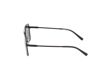 TIMBERLAND TB00097 02D 59
