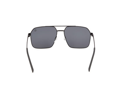 TIMBERLAND TB00097 02D 59