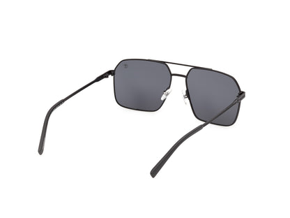 TIMBERLAND TB00097 02D 59