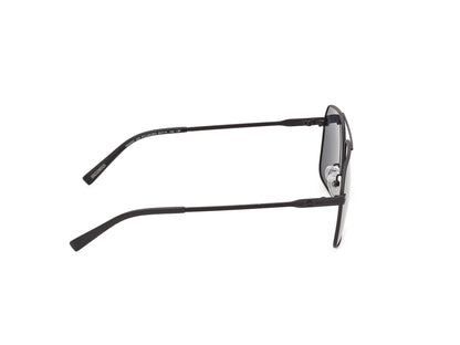 TIMBERLAND TB00097 02D 59