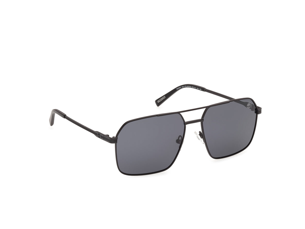 TIMBERLAND TB00097 02D 59