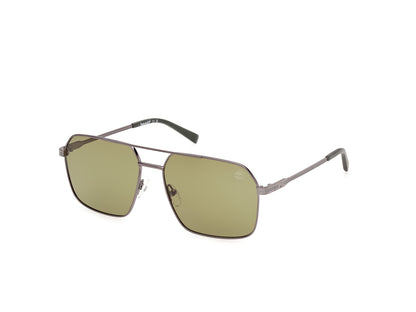 TIMBERLAND TB00097 06R 59