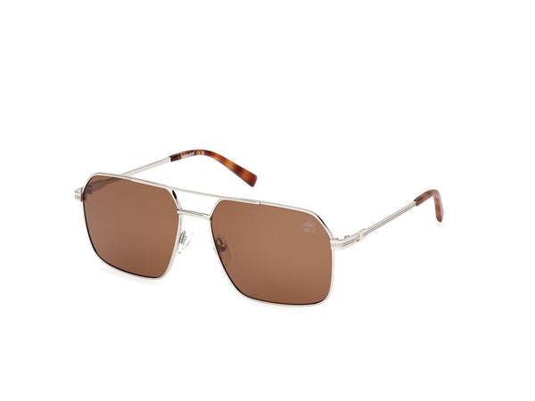 TIMBERLAND TB00097 10H 59