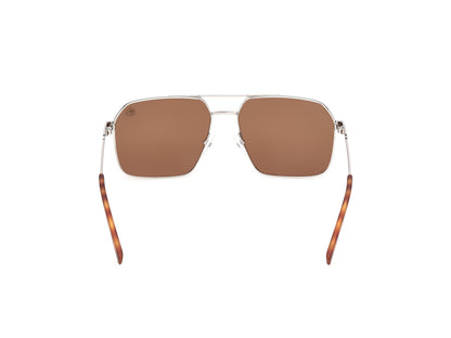 TIMBERLAND TB00097 10H 59