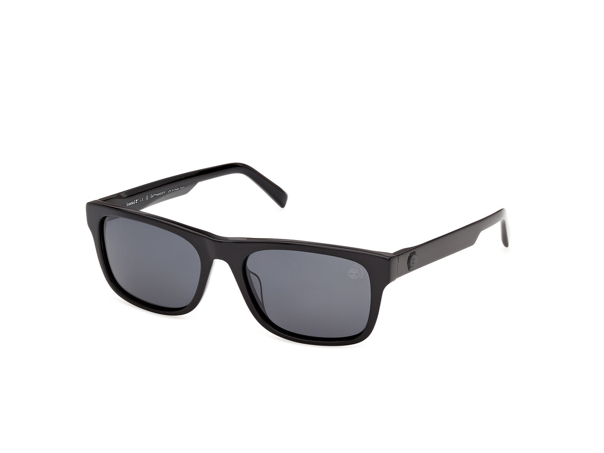 TIMBERLAND TB00098 01D 56