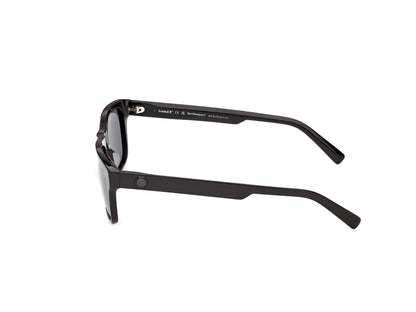 TIMBERLAND TB00098 01D 56