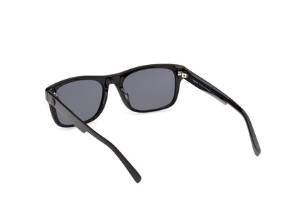 TIMBERLAND TB00098 01D 56