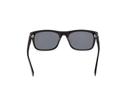 TIMBERLAND TB00098 01D 56
