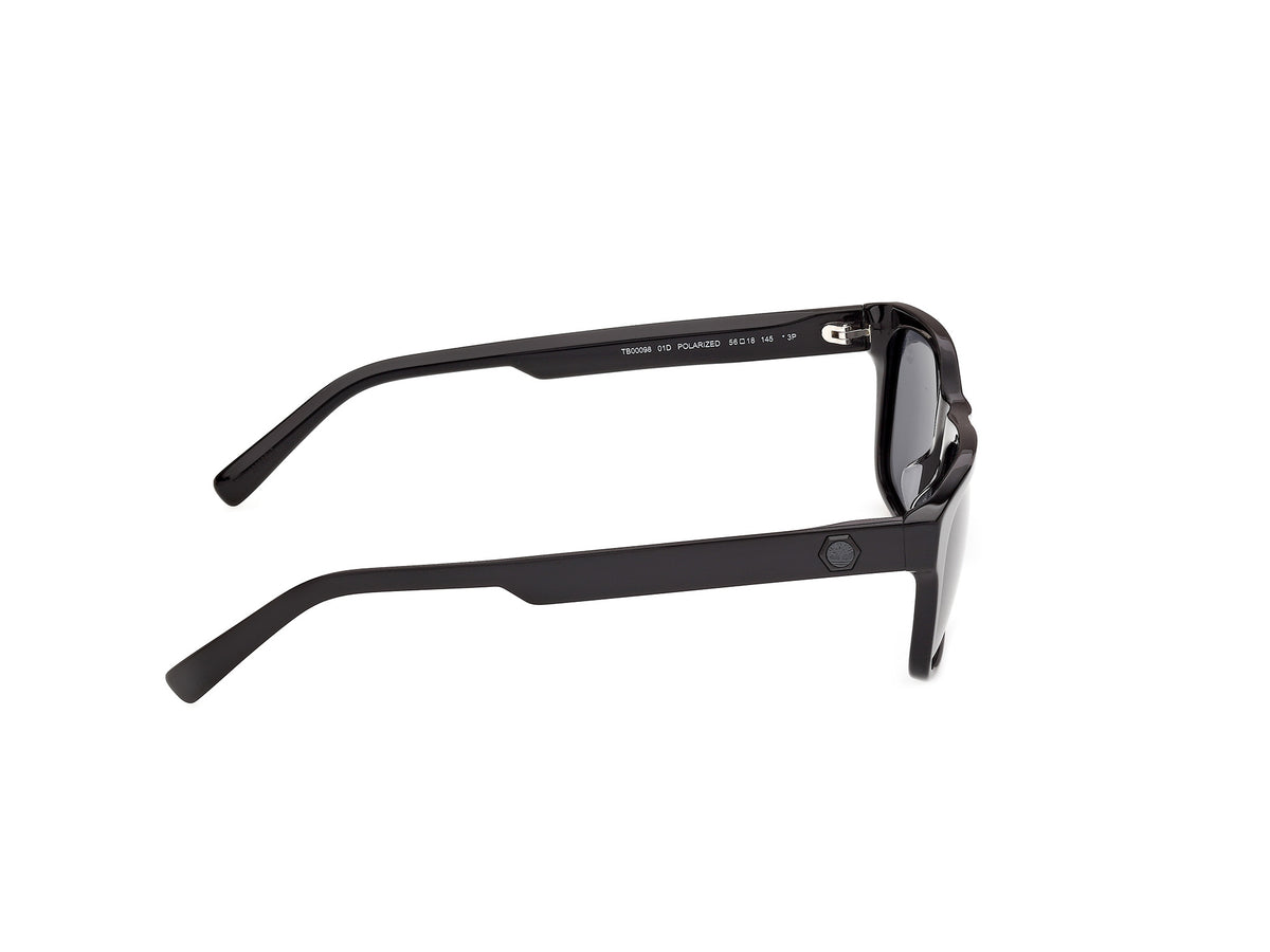 TIMBERLAND TB00098 01D 56