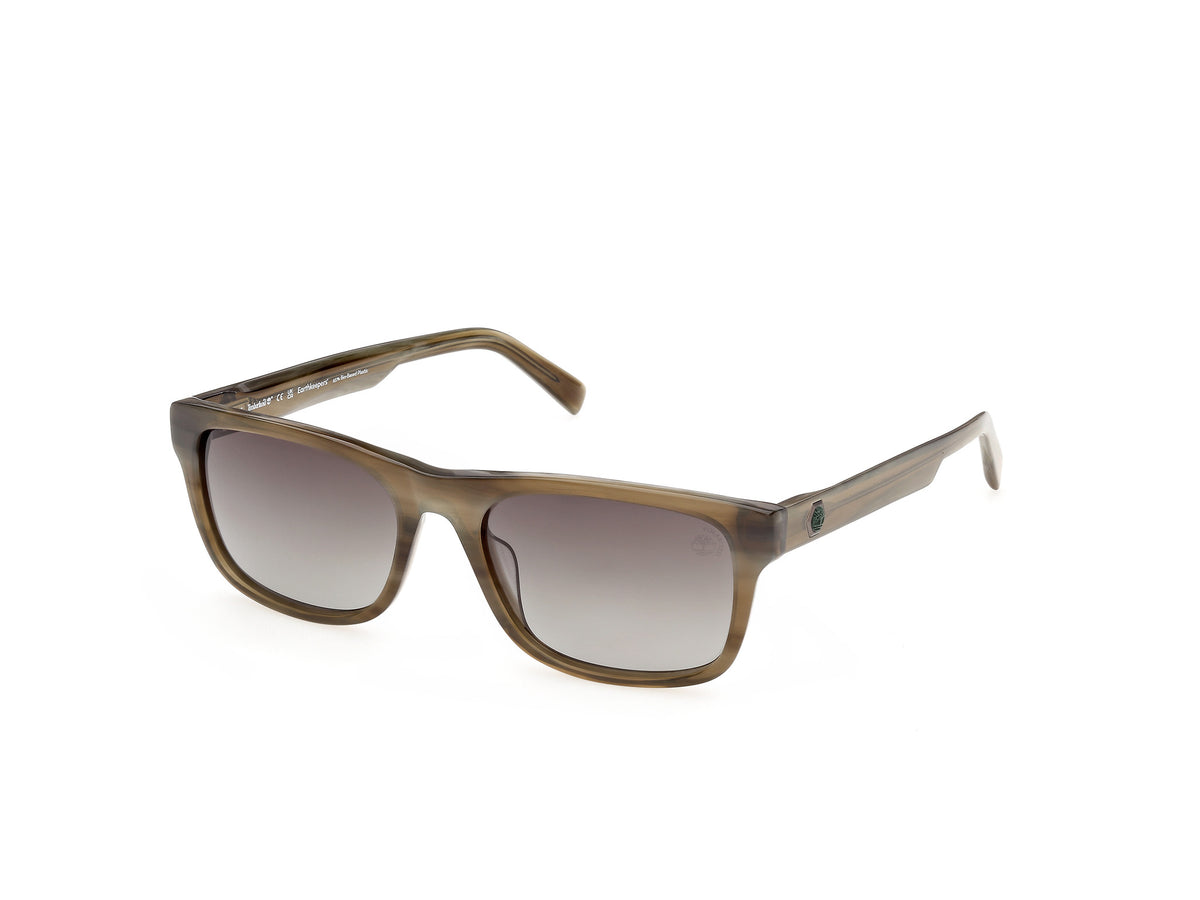 TIMBERLAND TB00098 61R 56