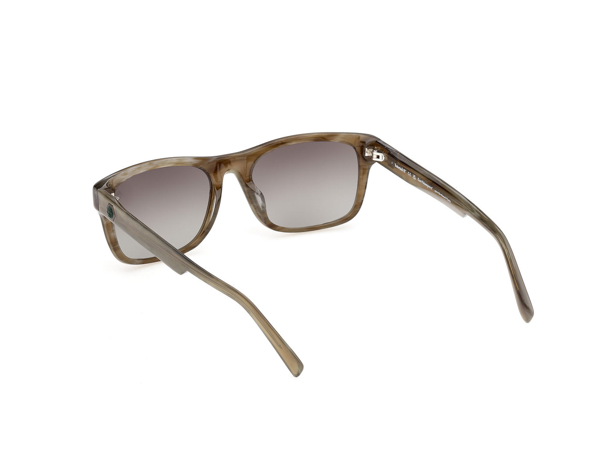 TIMBERLAND TB00098 61R 56