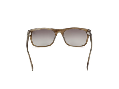 TIMBERLAND TB00098 61R 56