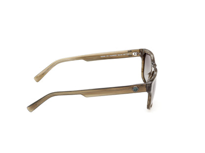TIMBERLAND TB00098 61R 56