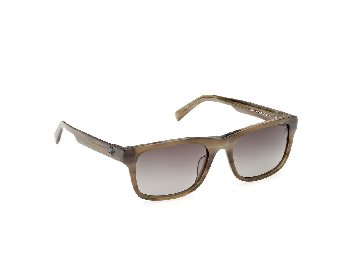 TIMBERLAND TB00098 61R 56