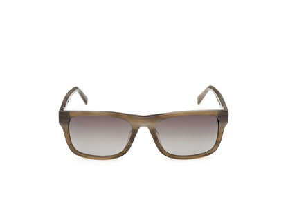TIMBERLAND TB00098 61R 56