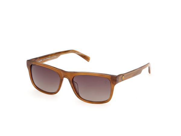 TIMBERLAND TB00098 62H 56