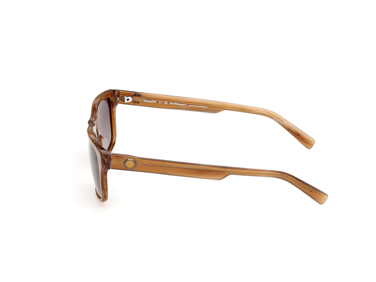 TIMBERLAND TB00098 62H 56